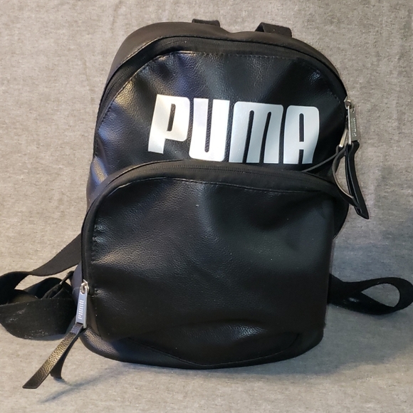 puma evercat royale backpack